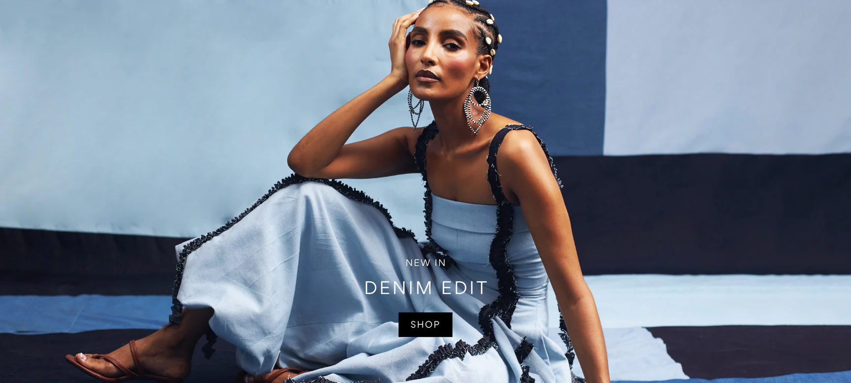 Bold Heritage, Modern Elegance